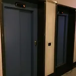 Sub14 Con 2 Da Letto Grandi Apartment