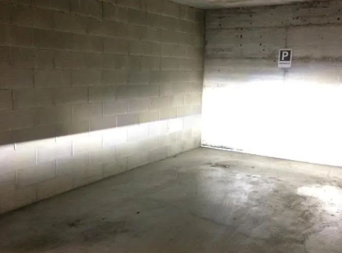 Sub14 Con 2 Da Letto Grandi * ريجّو إيميليا