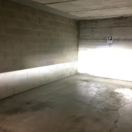 Sub14 Con 2 Da Letto Grandi * レッジョ・エミリア