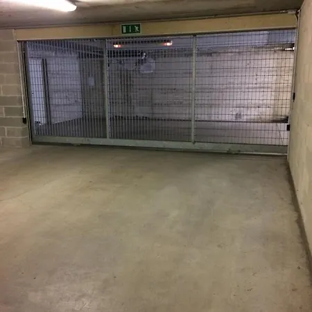 Sub14 Con 2 Da Letto Grandi * Reggio nell'Emilia