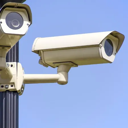 Sub14 Con 2 Da Letto Grandi アパート レッジョ・エミリア