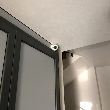 Sub14 Con 2 Da Letto Grandi レッジョ・エミリア