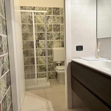 Sub14 Suite Apartment Con Due Camere Grandi Indipendenti *