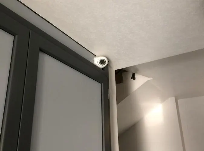 Sub14 Con 2 Da Letto Grandi Reggio nell'Emilia